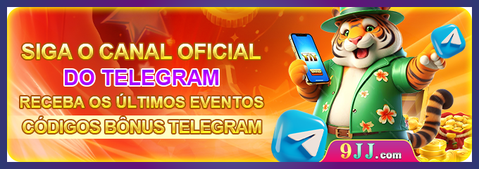 Starlight Princess - Slot game com multiplicadores na ye88.com